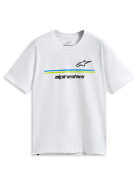 Lanes CSF T-shirt