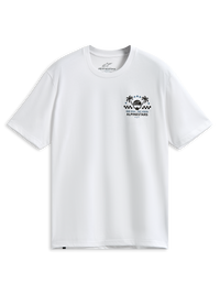 Order CSF T-shirt