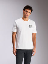 Order CSF T-shirt - Kortärmad