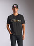 Verdure Camo CSF T-Shirt