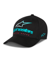 Instinct Keps