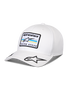 Surpass Keps