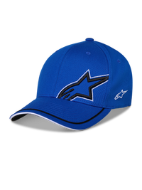 Corp Shift Relay Keps