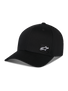 Pivot Keps