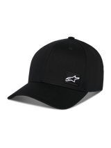 Pivot Hat