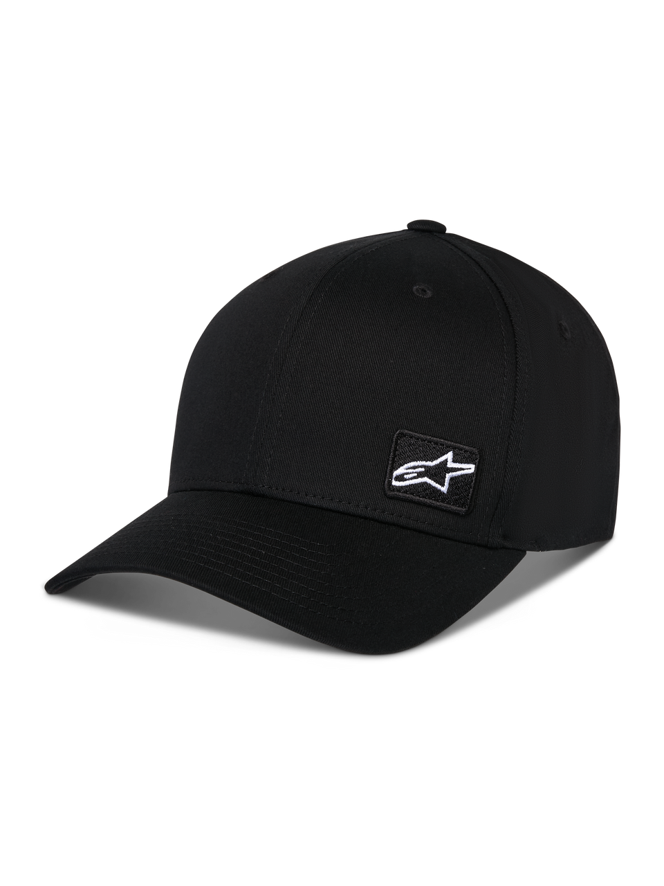 Pivot Hatt