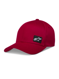 Pivot Hat