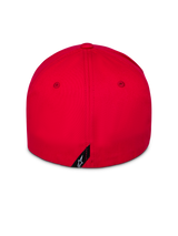 Pivot Hatt