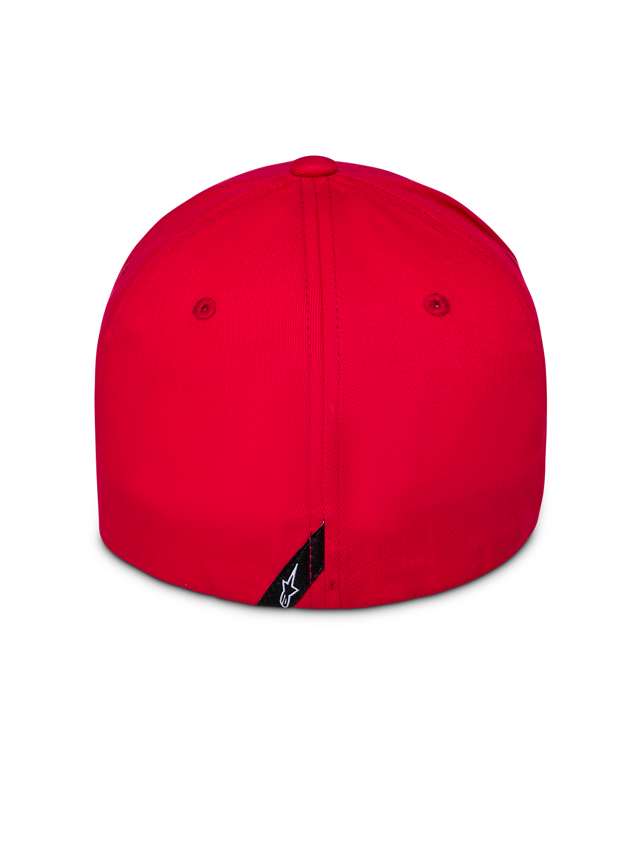 Pivot Hatt