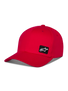 Pivot Keps