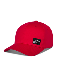 Pivot Hat
