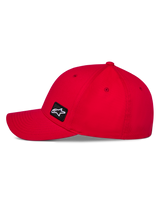 Pivot Hatt