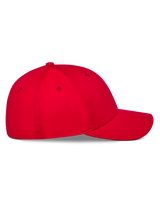 Pivot Hatt