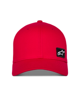 Pivot Hatt