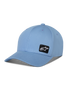 Pivot Keps