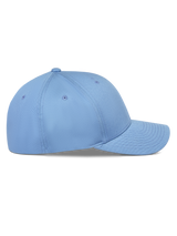 Pivot Hatt
