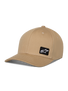 Pivot Keps