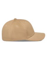 Pivot Hat