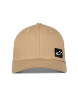 Pivot Hat