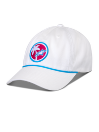 Calipalm Strapback Hat