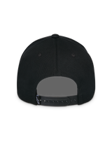 Lucid Snapback Hat