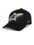 Lucid Snapback Hat