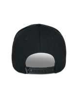 Matrix Snapback Hatt