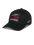 Matrix Snapback Keps