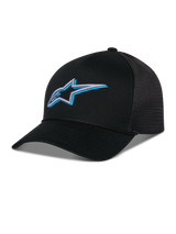 Ageless Shadow Trucker hatt