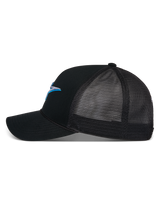 Ageless Shadow Trucker hatt