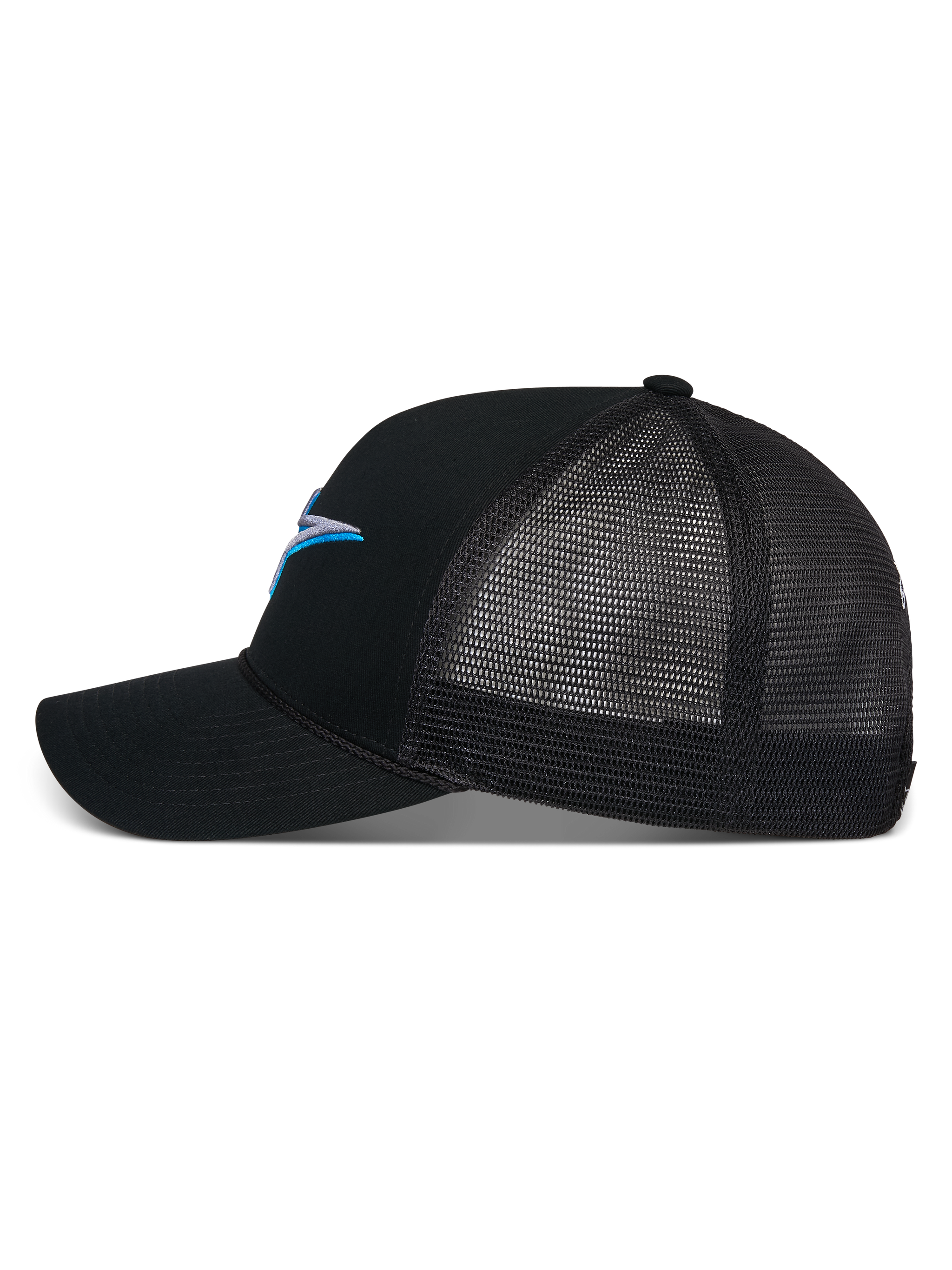 Ageless Shadow Trucker hatt