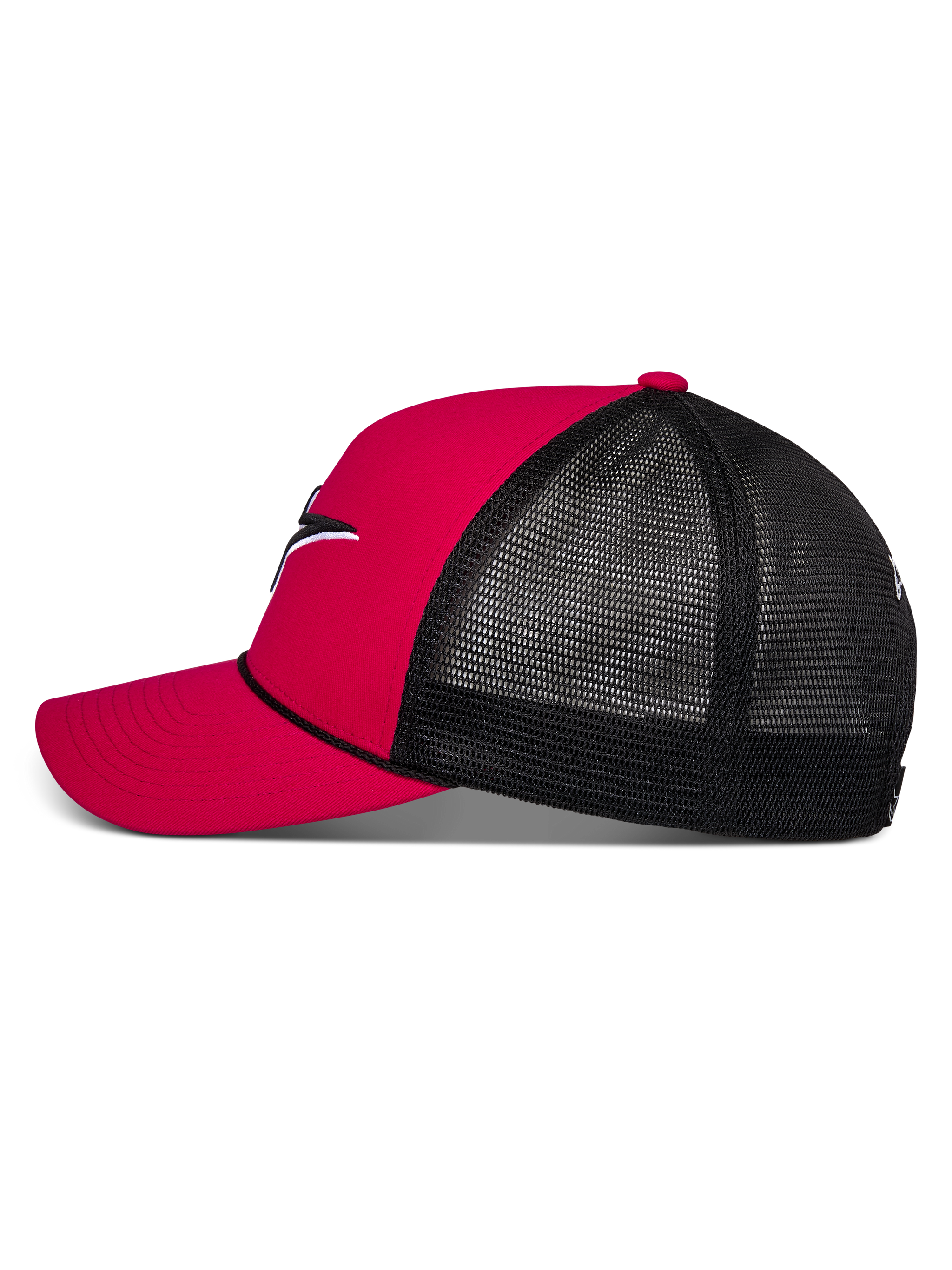 Ageless Shadow Trucker Hat