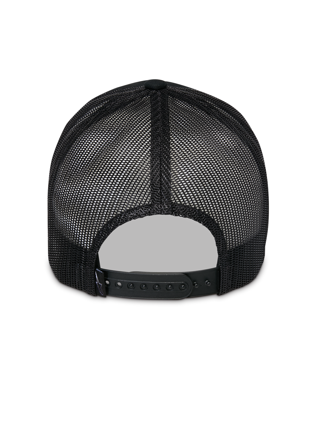 Hexeon Keps