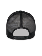 Hexeon Keps