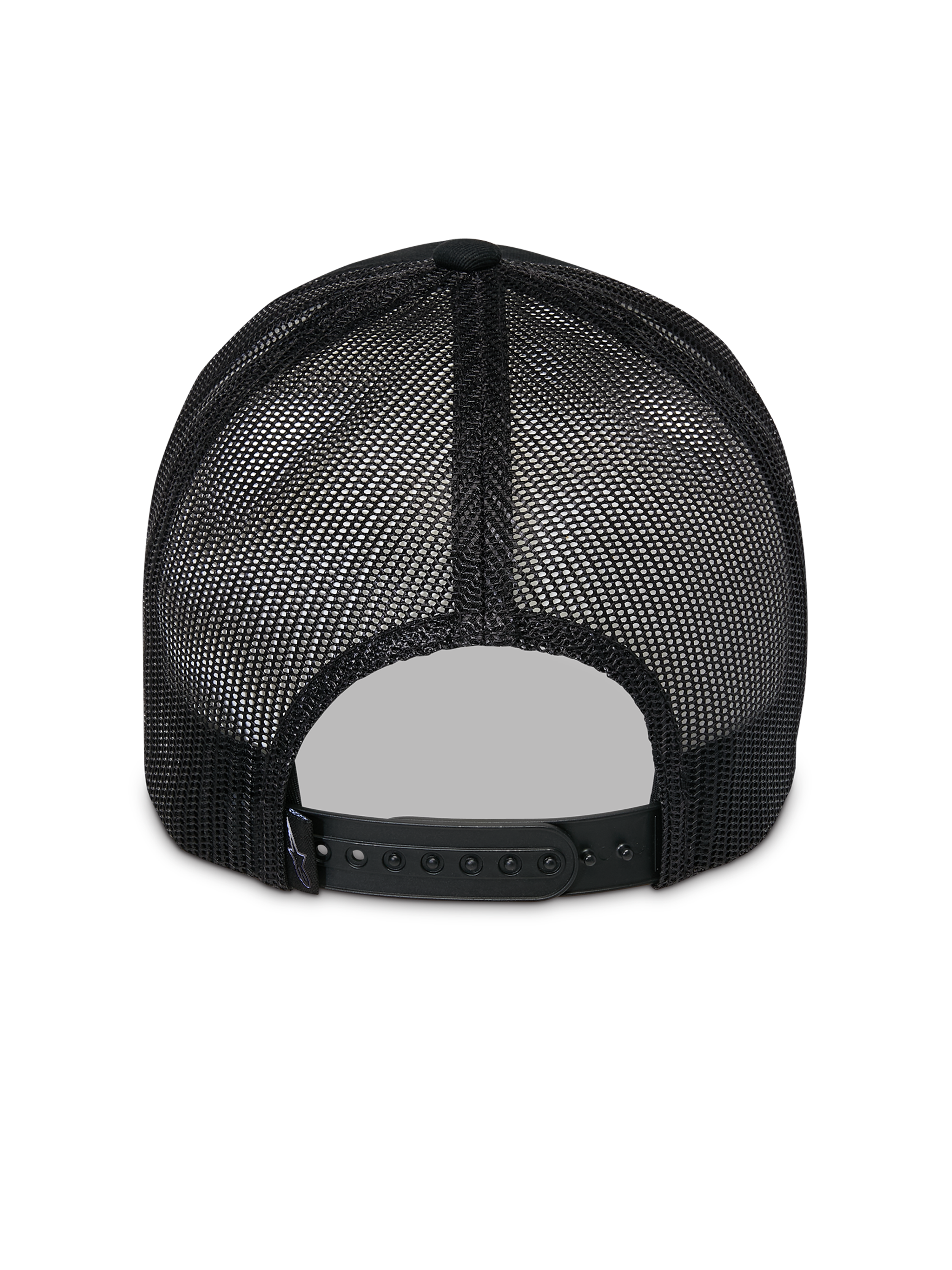 Hexeon Keps