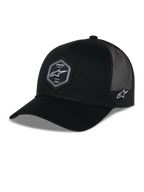 Hexeon Keps