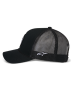 Hexeon Keps