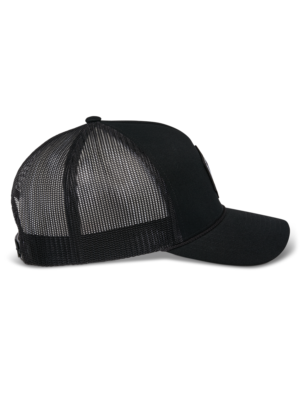 Hexeon Keps