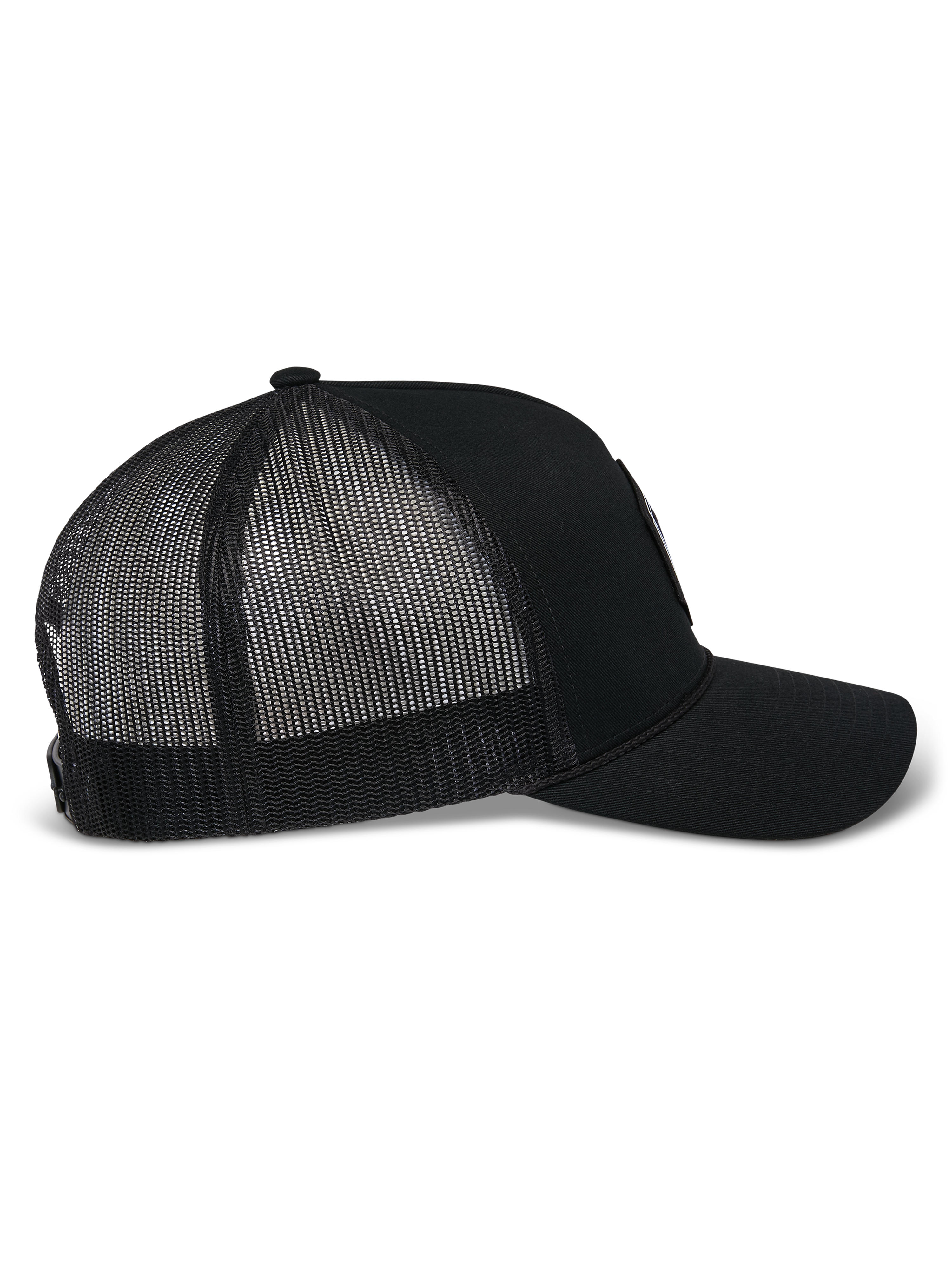 Hexeon Keps