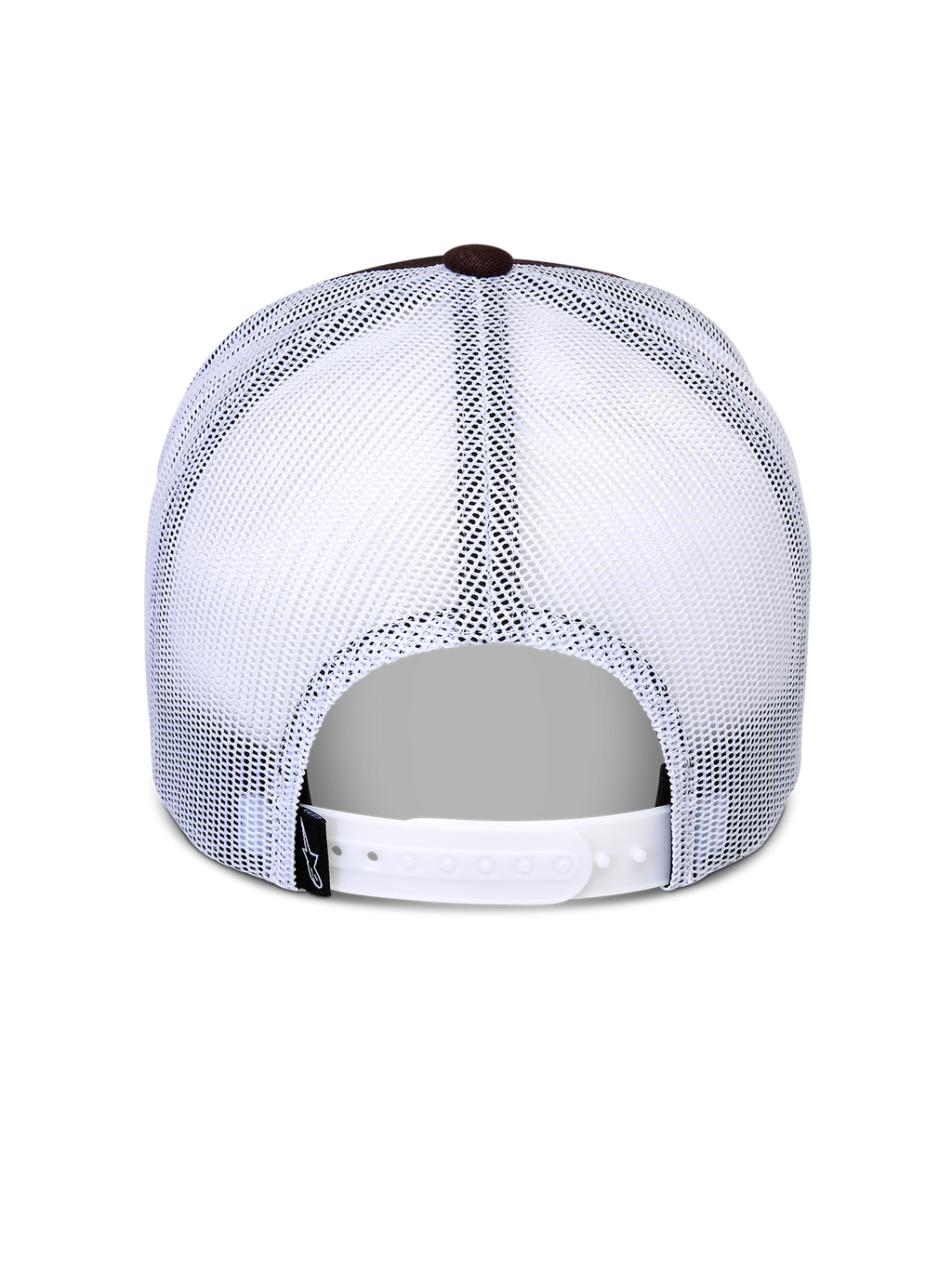 Hexeon Keps