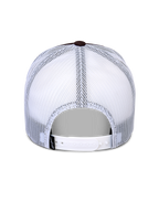 Hexeon Keps