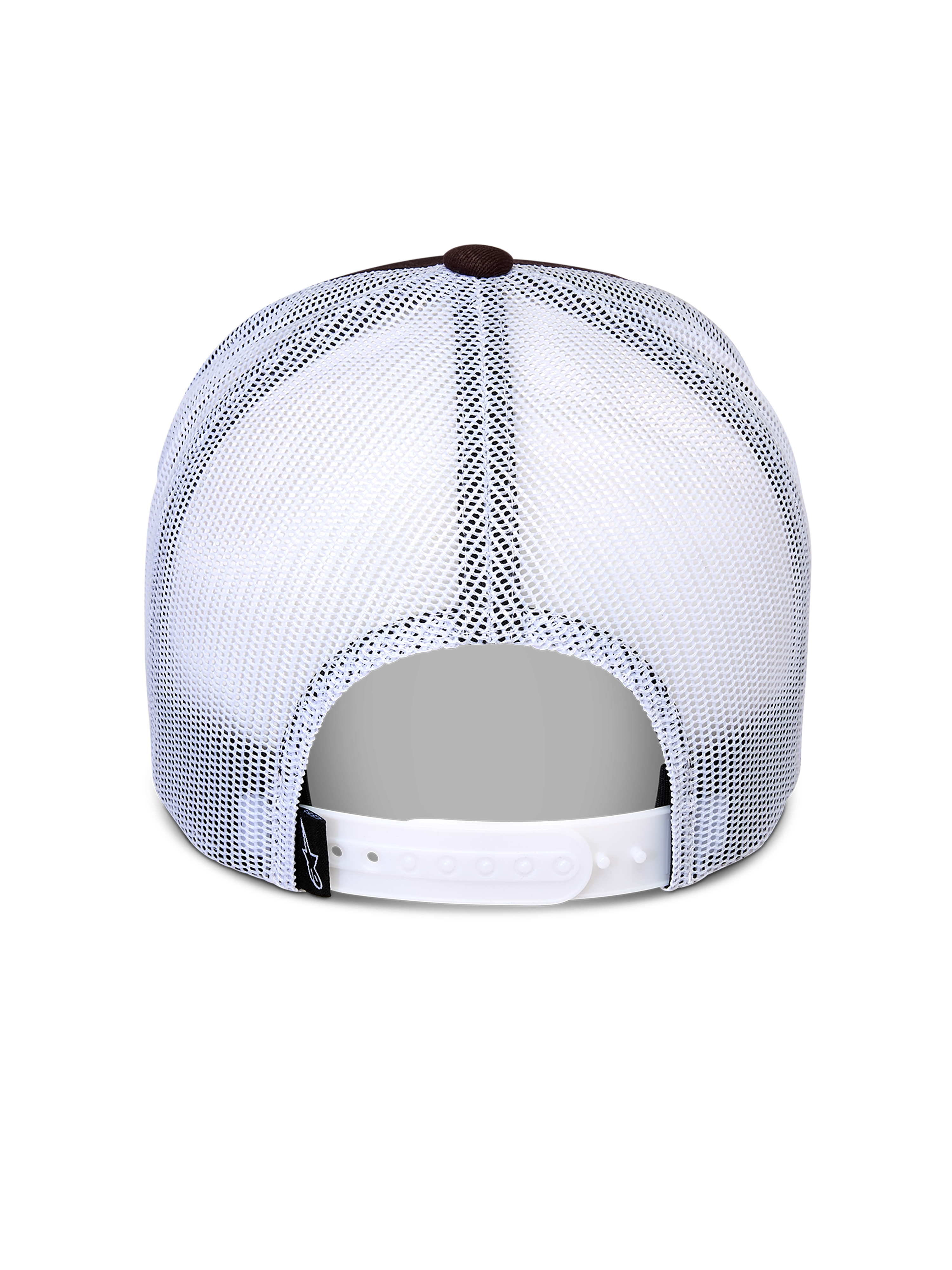 Hexeon Keps