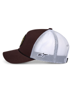Hexeon Keps