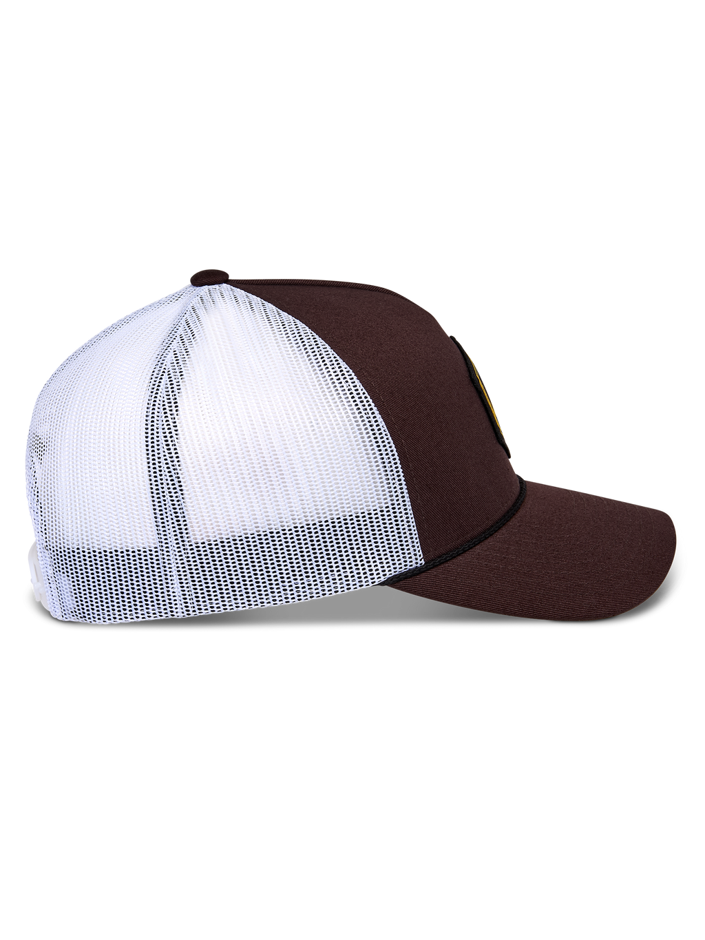 Hexeon Keps