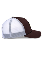 Hexeon Keps