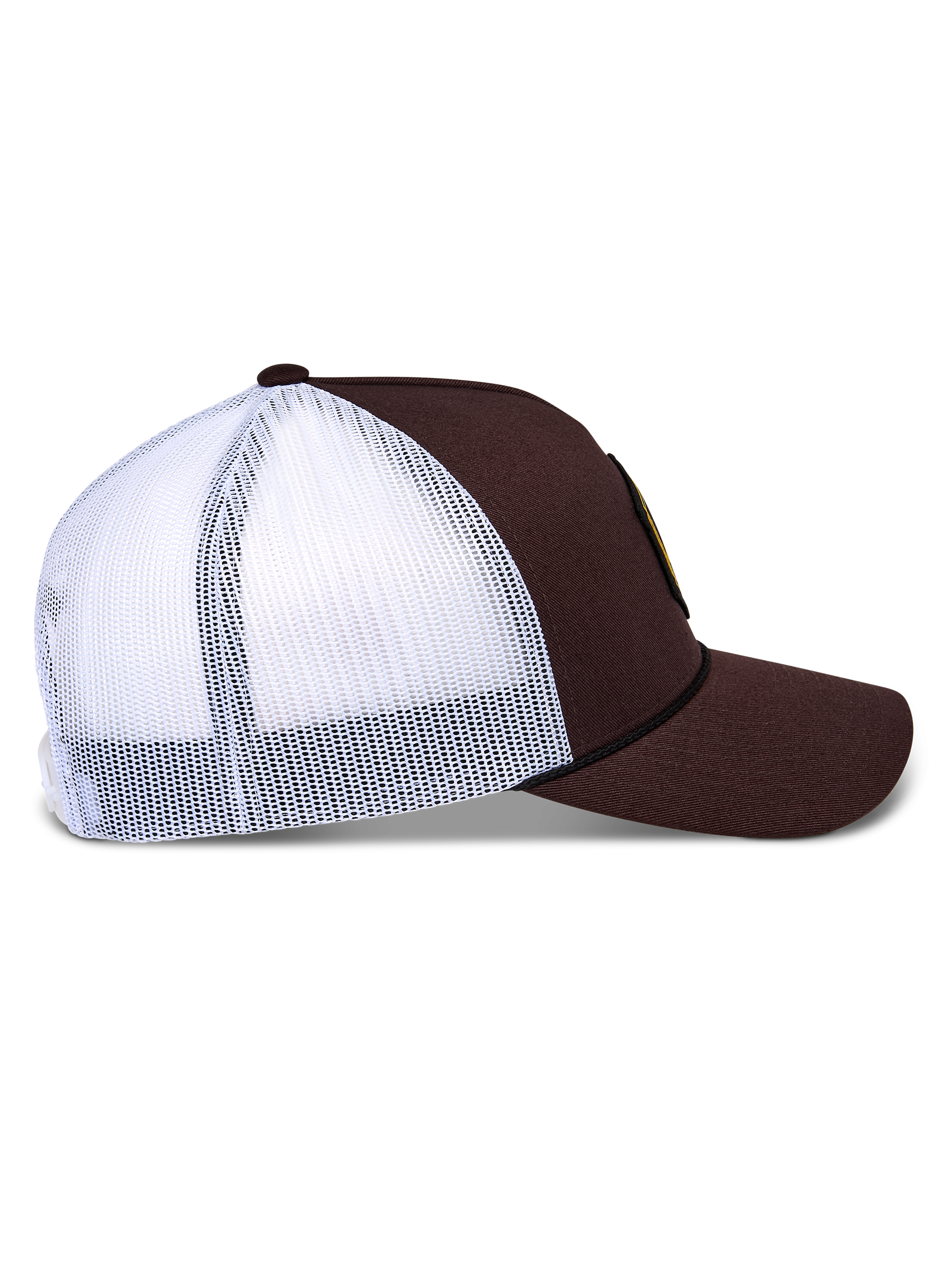 Hexeon Keps