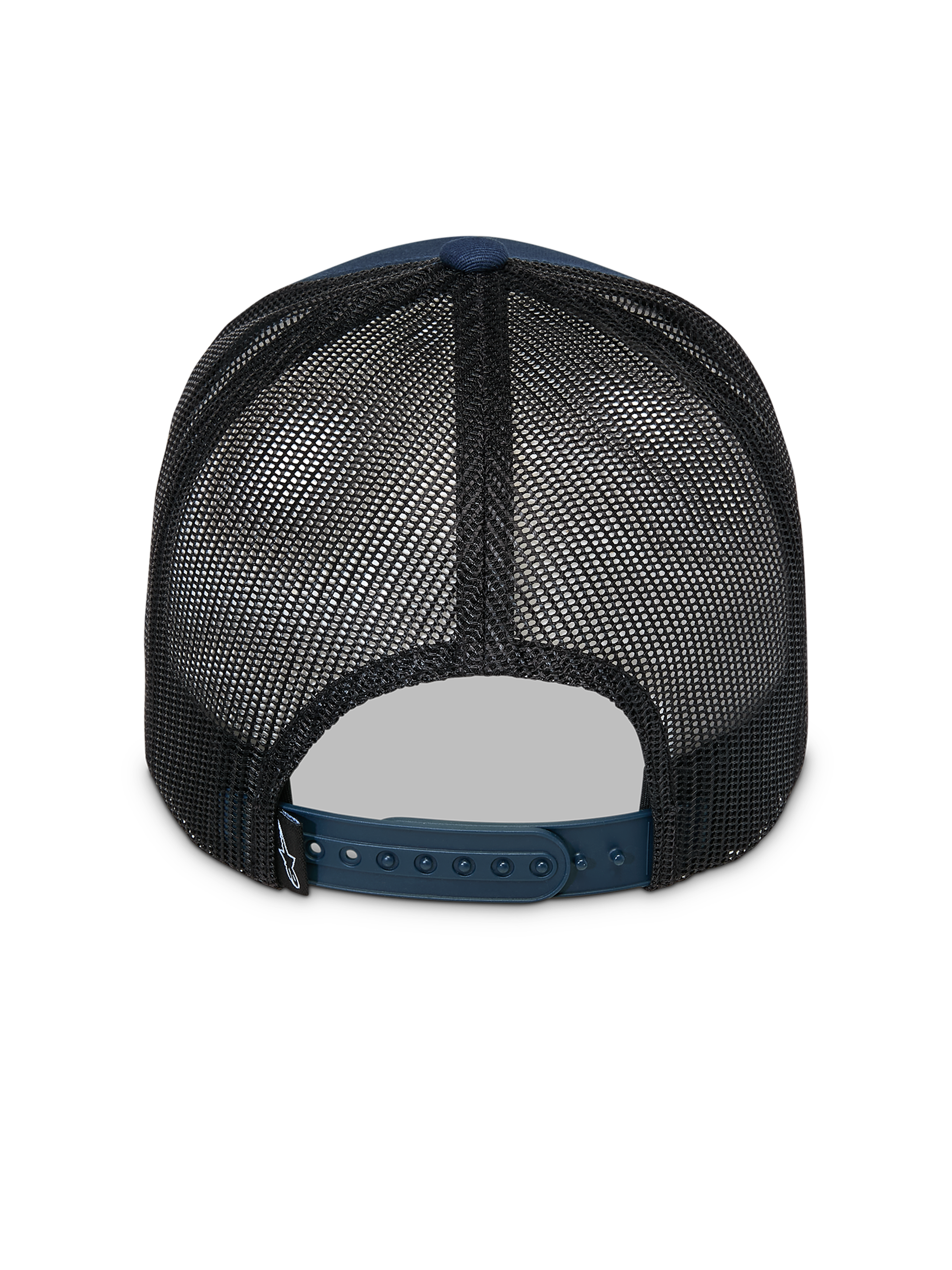 Finisher Trucker Hat