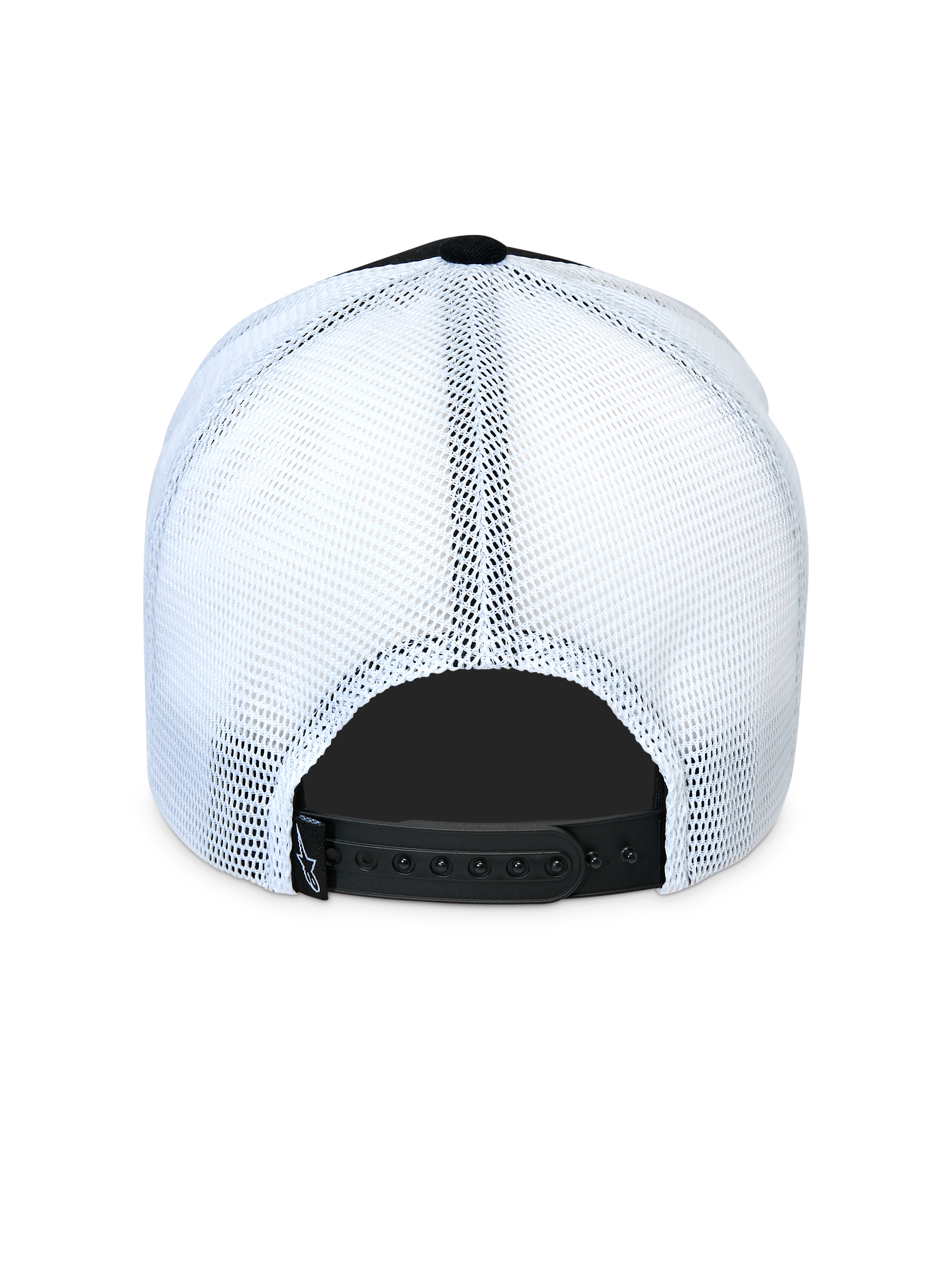 Aorbit Trucker hatt