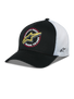 Aorbit Keps