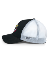 Aorbit Trucker hatt